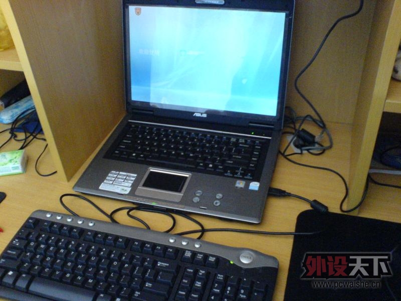 [16P] 2008��������Ǻ�����