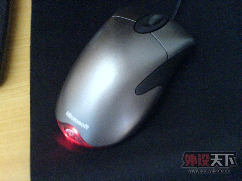 [16P] 2008��������Ǻ�����