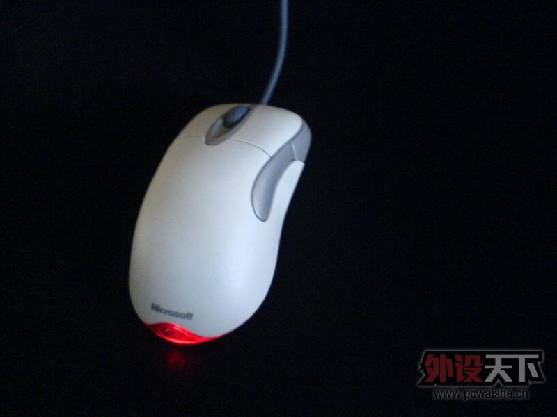 [16P] 2008��������Ǻ�����