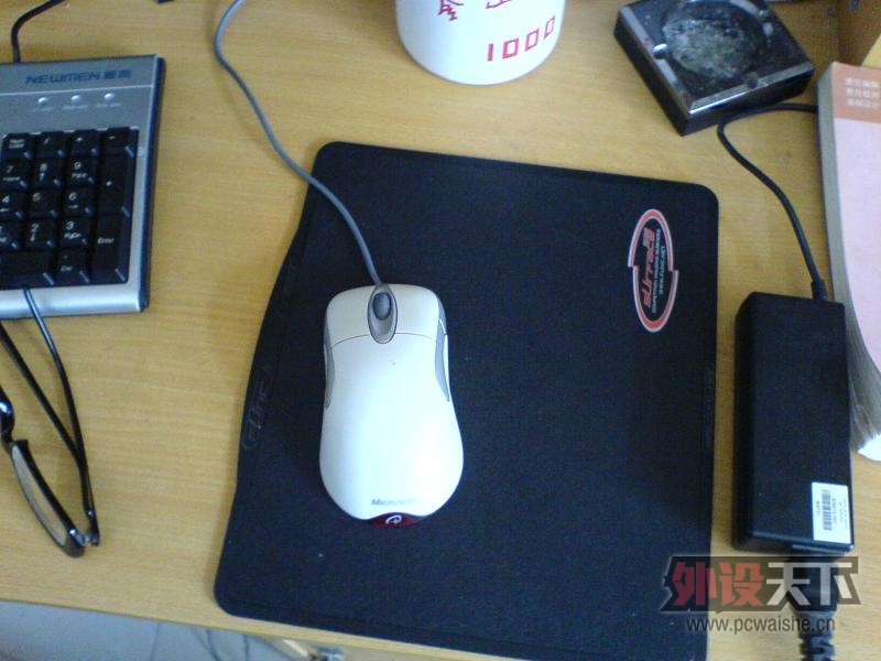 [16P] 2008��������Ǻ�����