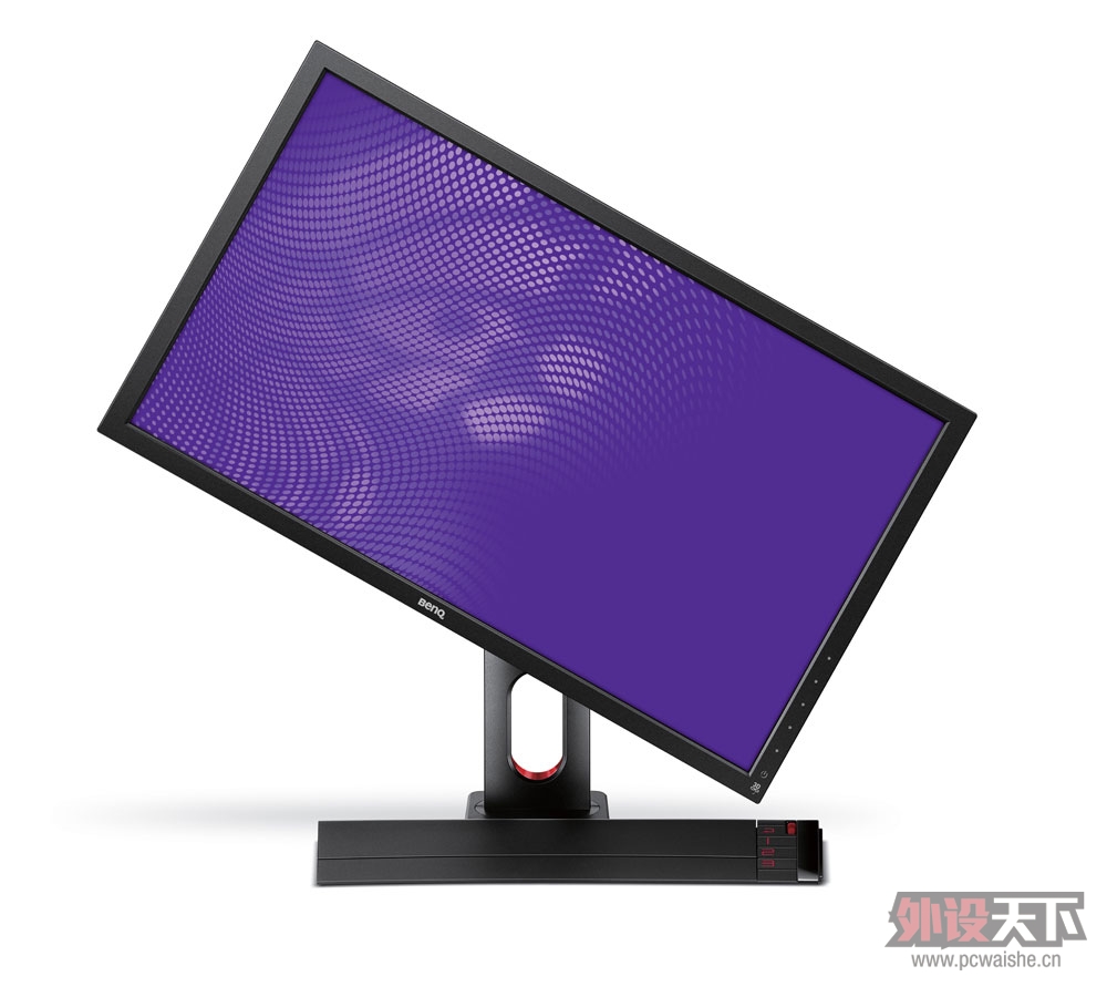 ����ƫִ�ġ��Լ۱ȡ���������XL2420T��̸