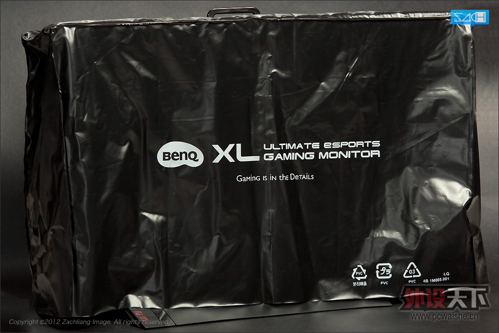 ����ƫִ�ġ��Լ۱ȡ���������XL2420T��̸