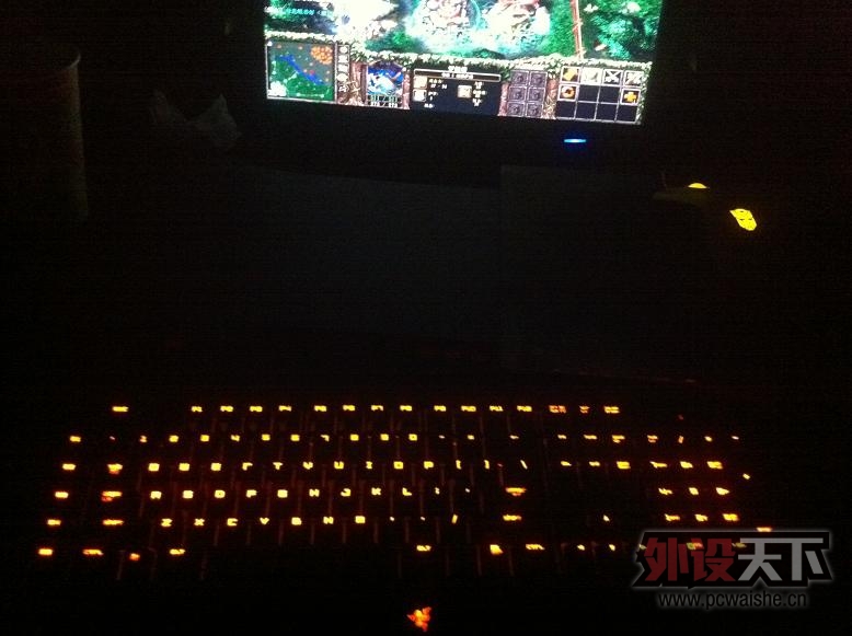 ��Ƭ 029.jpg