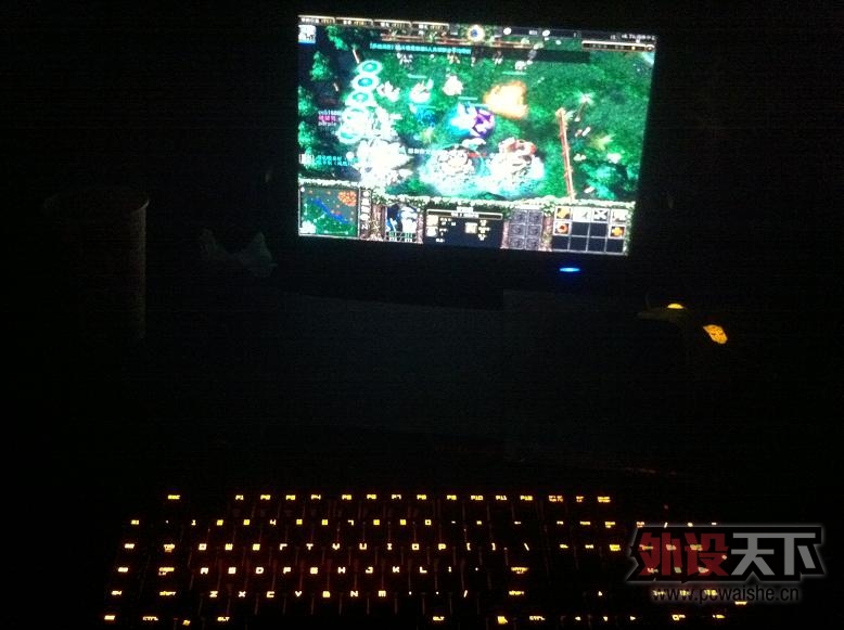 ��Ƭ 030.jpg