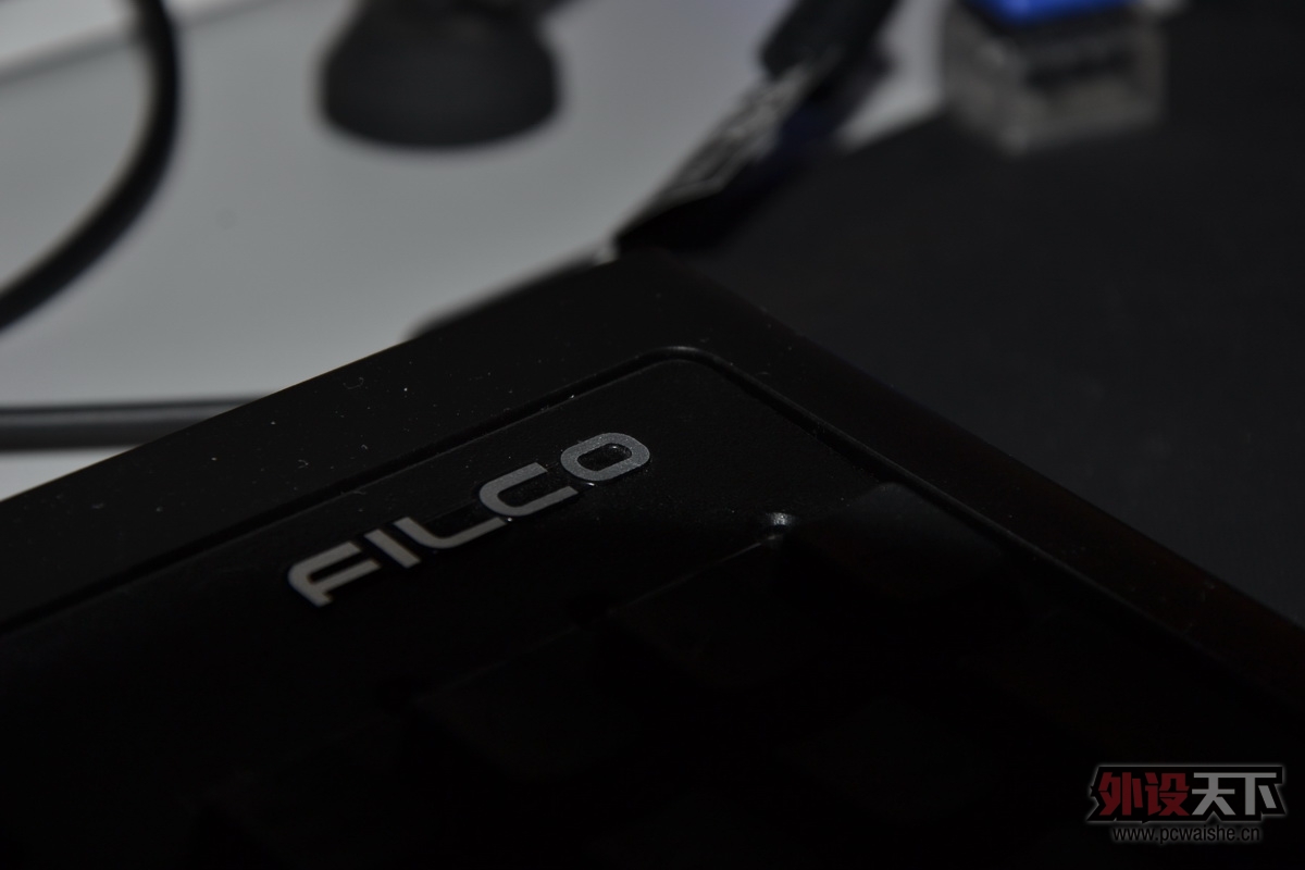 ߽ƥ.jpg
