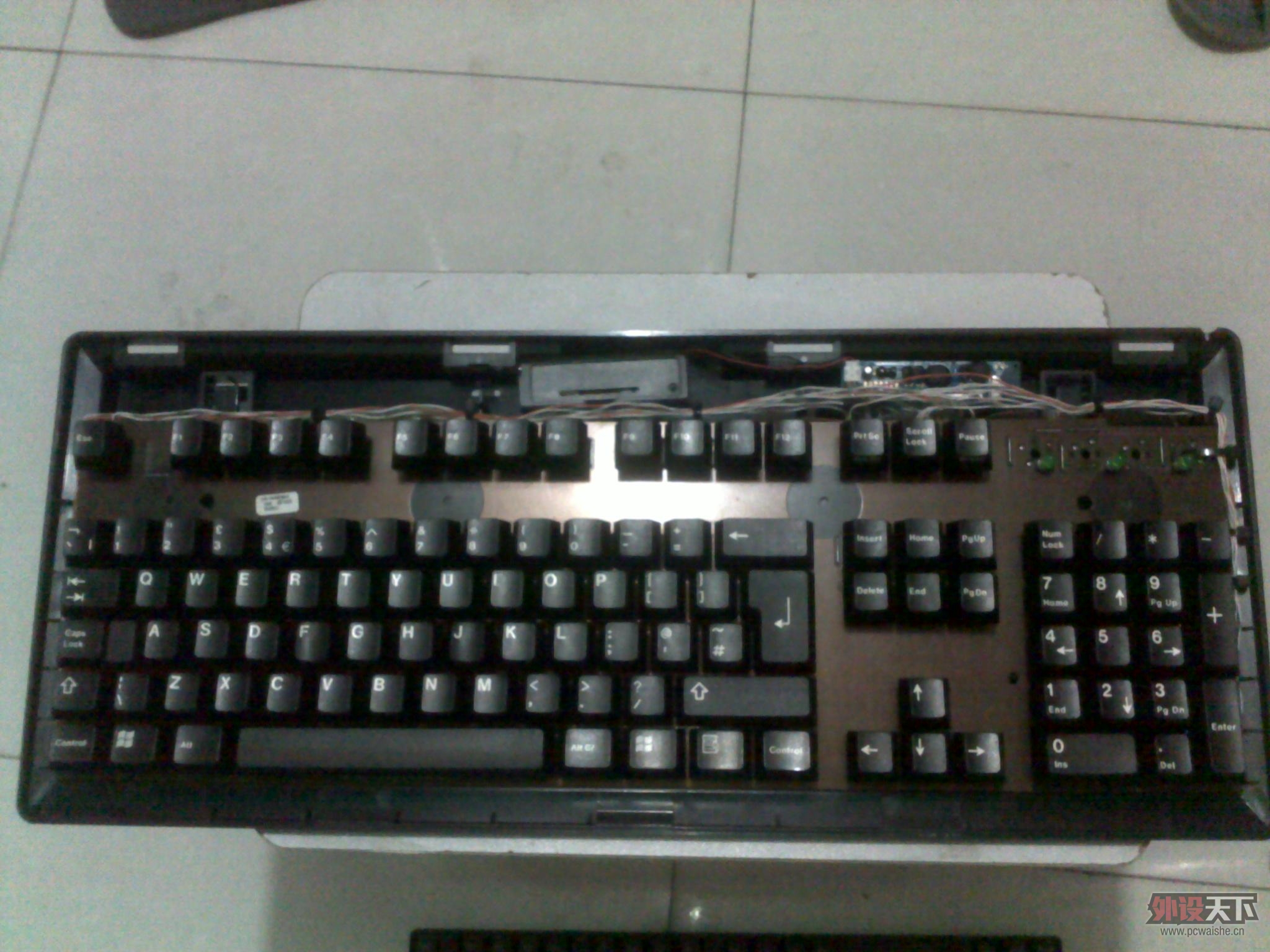 ߼̡ͺG80-3000