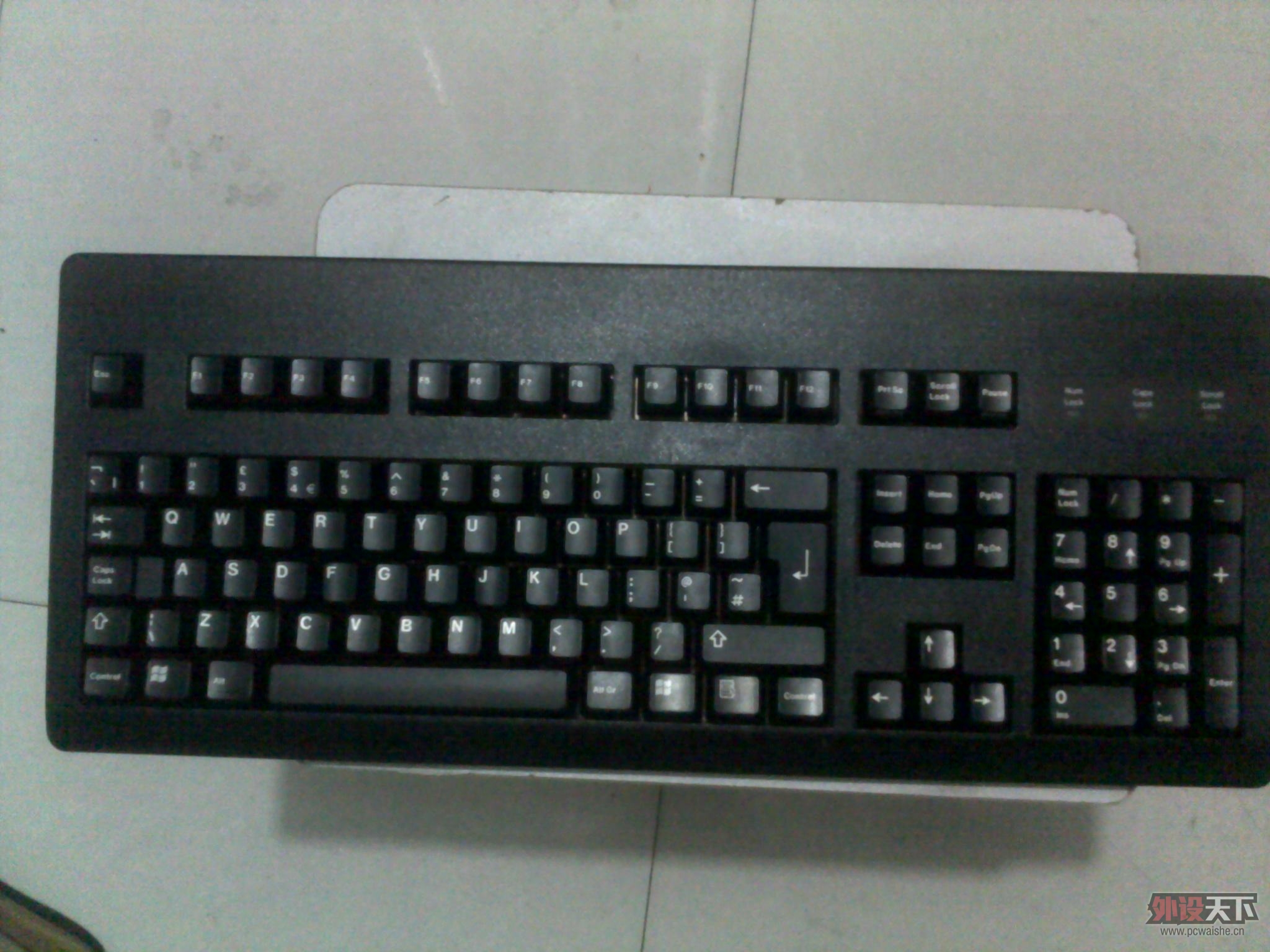 ߼̡ͺG80-3000