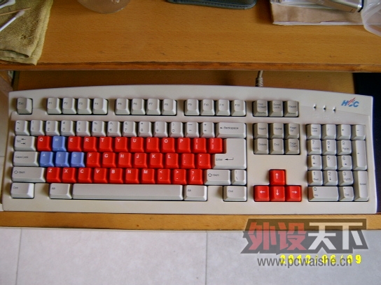 SV400001.JPG