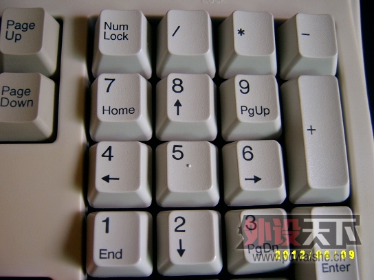 SV400004.JPG