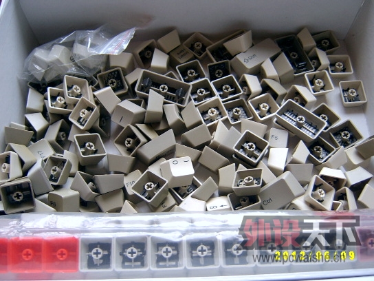 SV400026.JPG