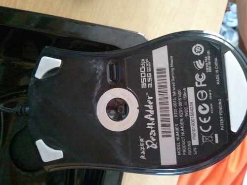 nEO_IMG_2012-06-11 09.10.53.jpg