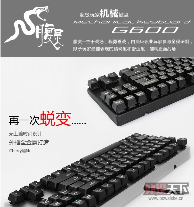 Ԥʿ쳵 G600