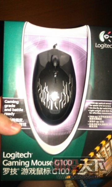 FREW6M0)F`JS@XD_KU3J)4H.jpg.thumb.jpg