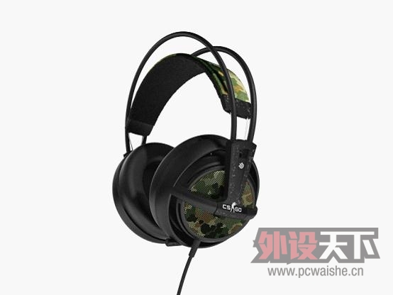 SteelSeries���������CS:GO��DOTA 2 ר����Ϸ����