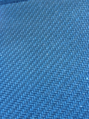 µӵ ͼ ˳˵˵