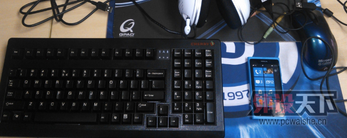 [12P] ���װ�����弾