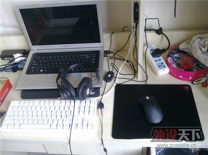 [19P] ��ѧ��ҵ�� �����´�ѧ�����������߹���װ��