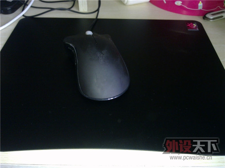[19P] ��ѧ��ҵ�� �����´�ѧ�����������߹���װ��
