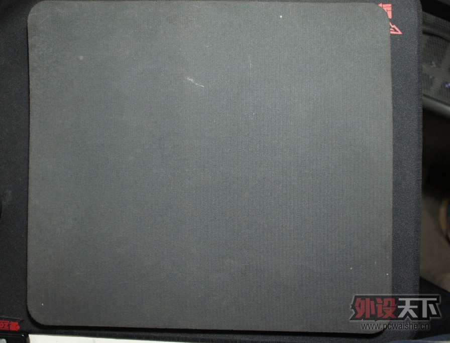 }3(HS5XS]IM8F0_TT~T[P6A.jpg