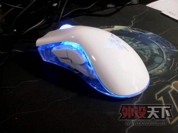[�ѳ�]36�ǲ��� �߰������� O(��_��)O