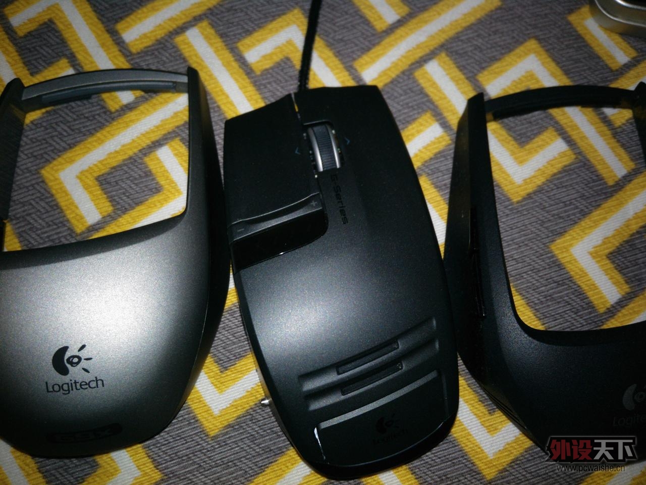 IMG20120612015519.jpg