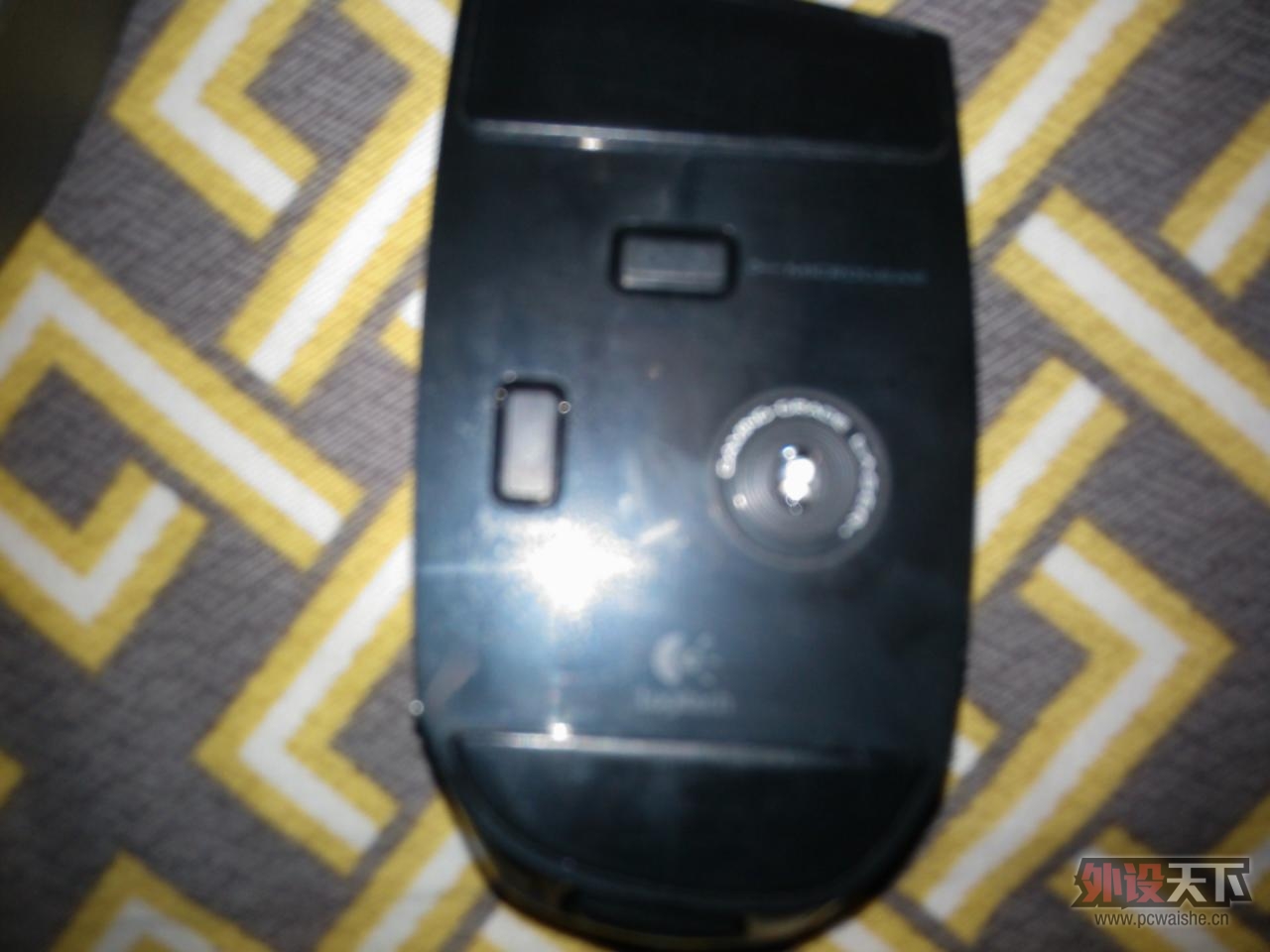 IMG20120612015543.jpg