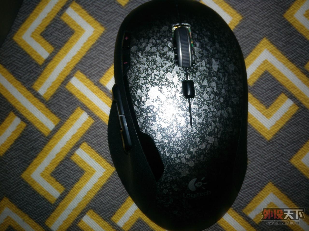 IMG20120612015639.jpg
