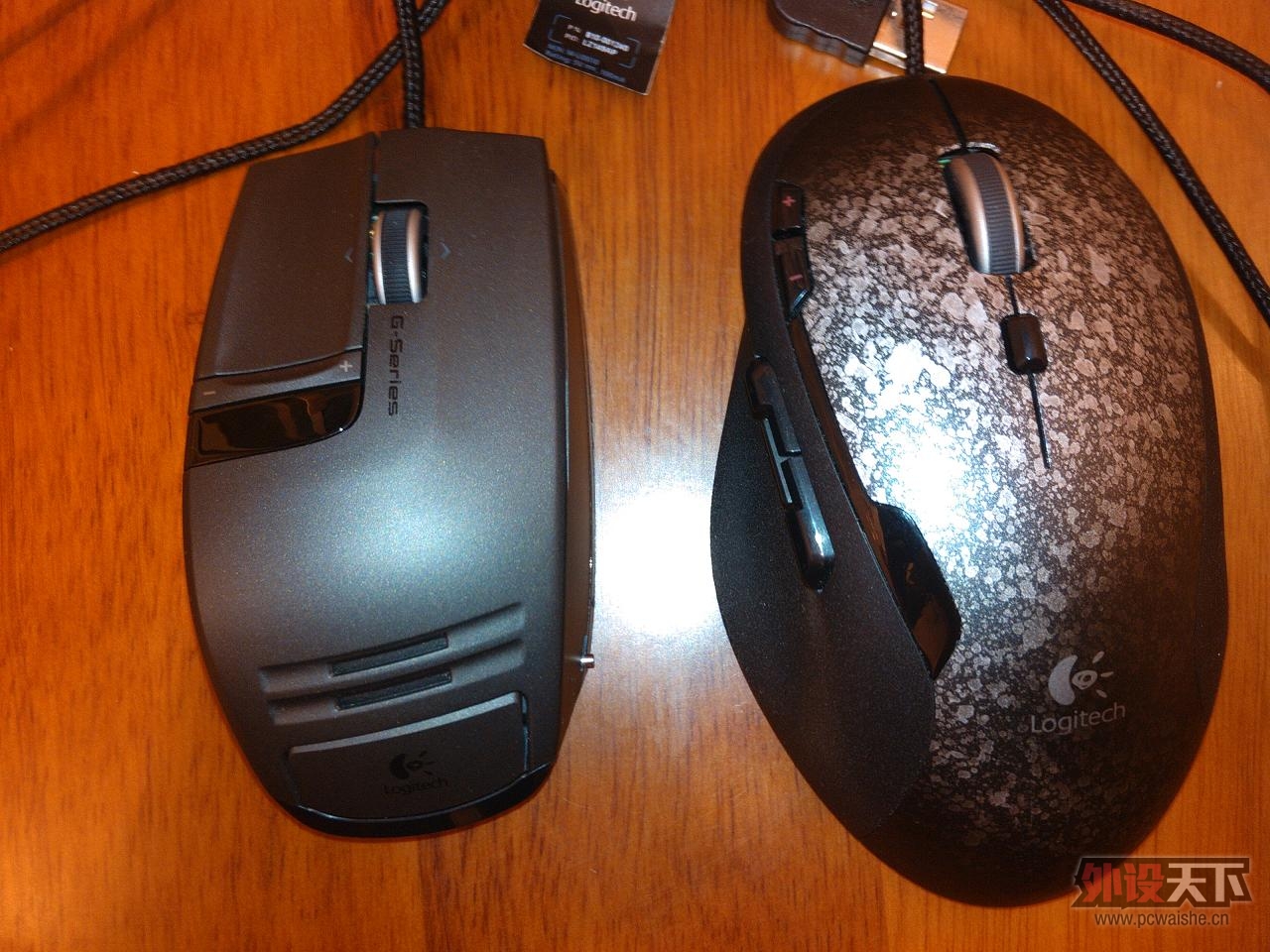 IMG20120612015814.jpg
