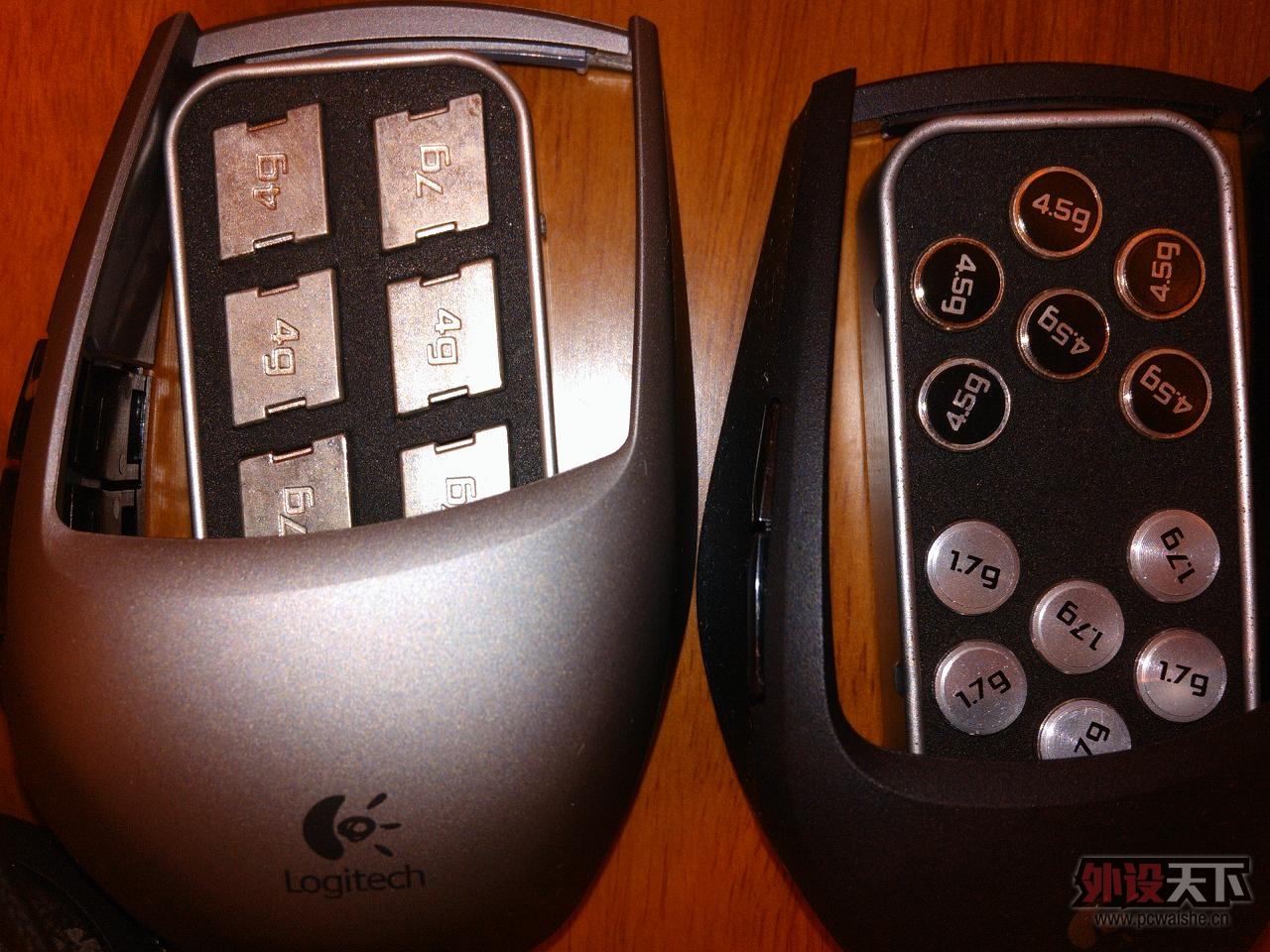IMG20120612015916.jpg