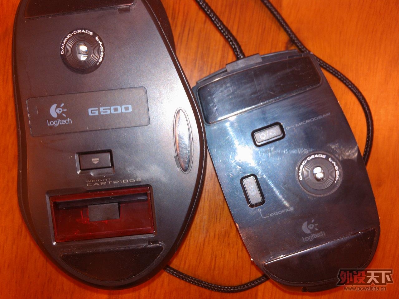 IMG20120612020405.jpg
