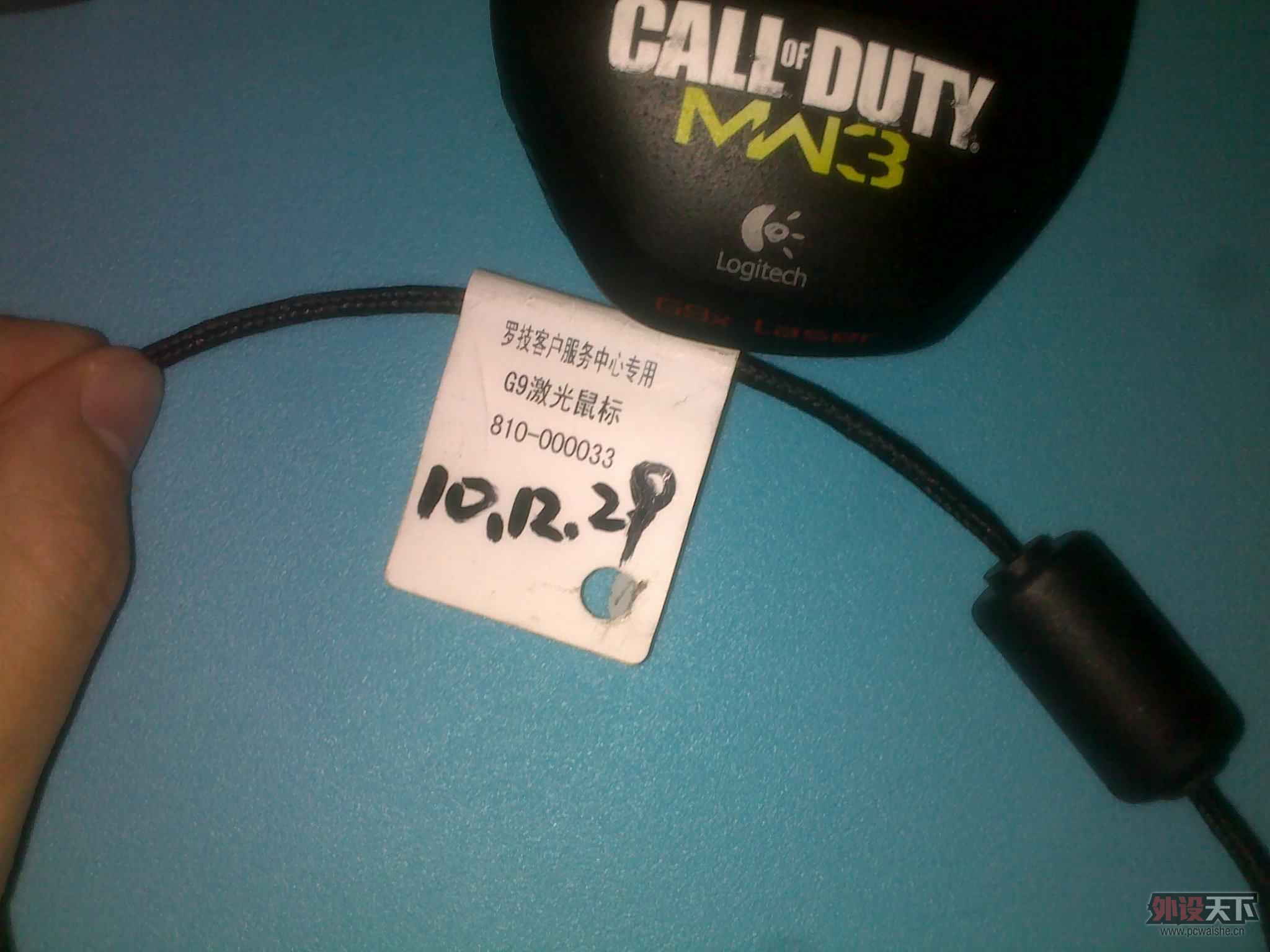 ͼ��653.jpg