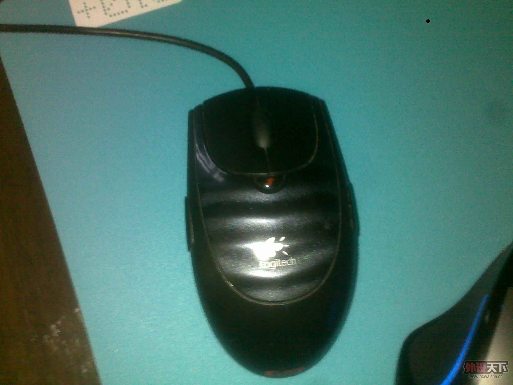 ͼ��657.jpg