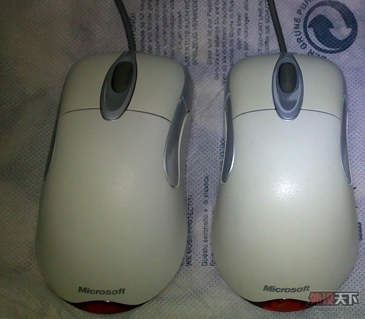 20120609184.jpg