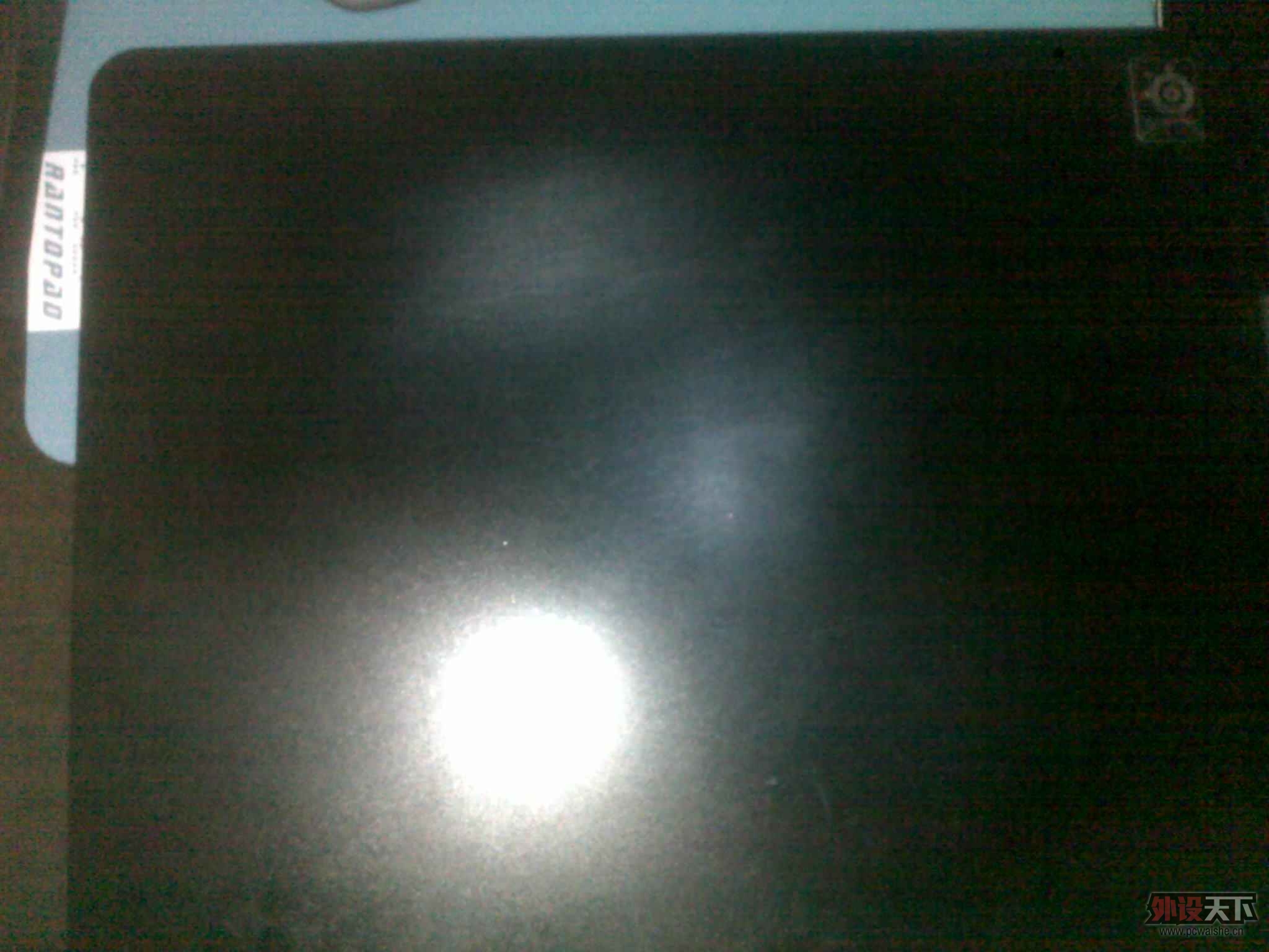ͼ656.jpg