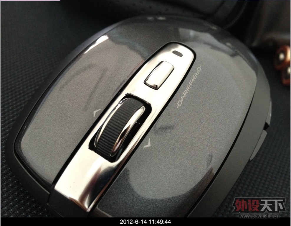 ���˸����߰칫��M905~~~