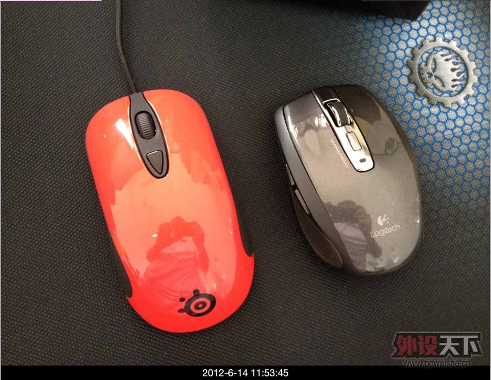 ���˸����߰칫��M905~~~