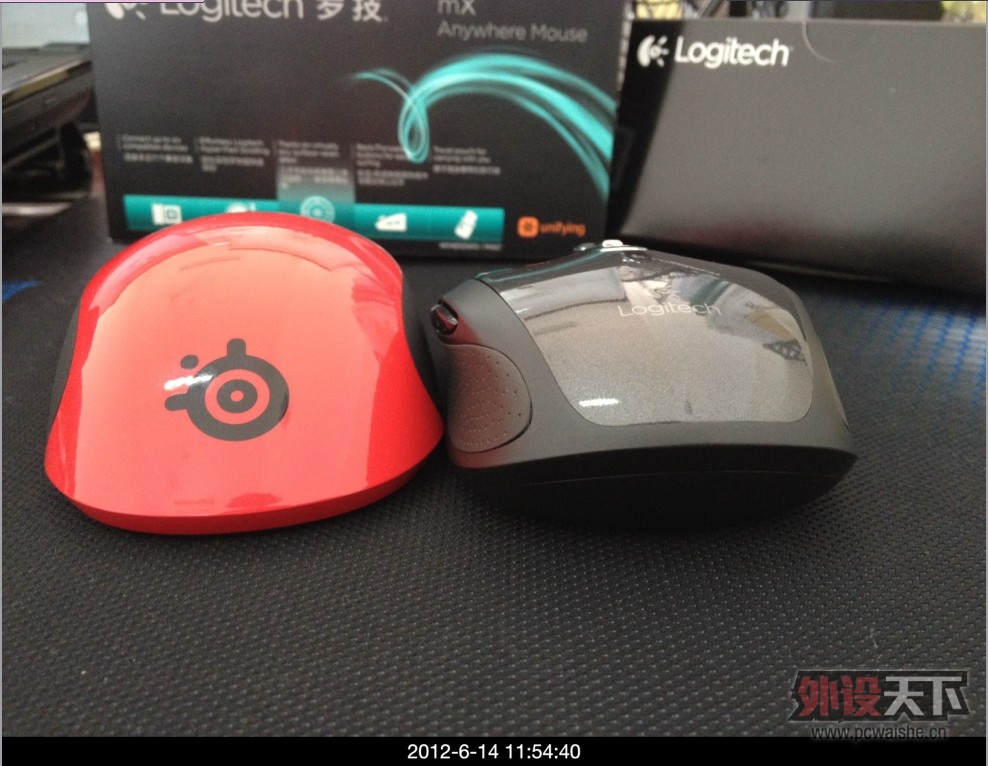 ���˸����߰칫��M905~~~