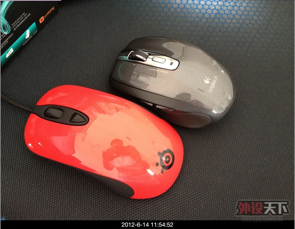 ���˸����߰칫��M905~~~