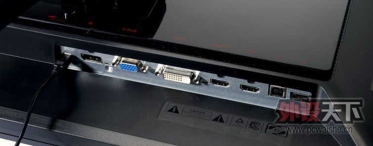 ϸ����ʤ ����XL2420T�羺��ʾ�����⣨��ƪ��