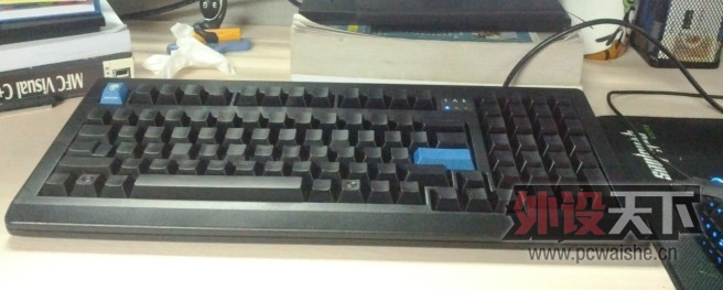 [10P]���װ����6��  �ټ�����