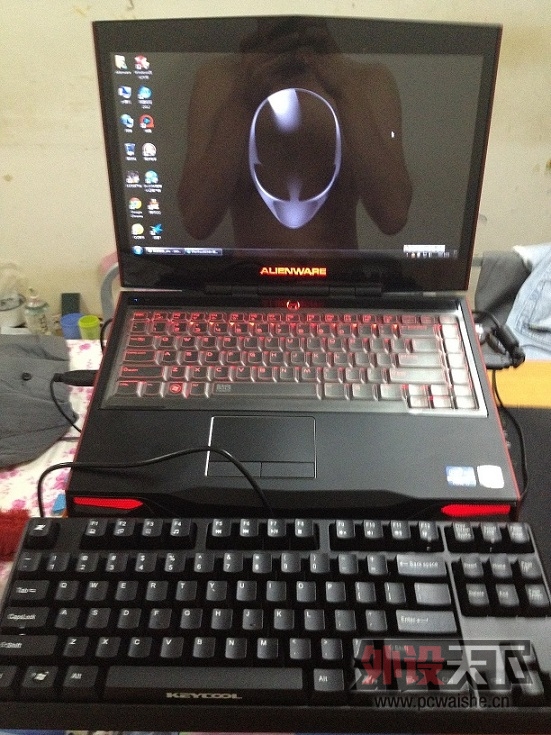 һͼ87