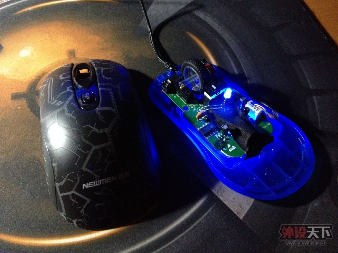 ��˵GX1-F������Ҳ��������ֻ�����΢�������ұ�����