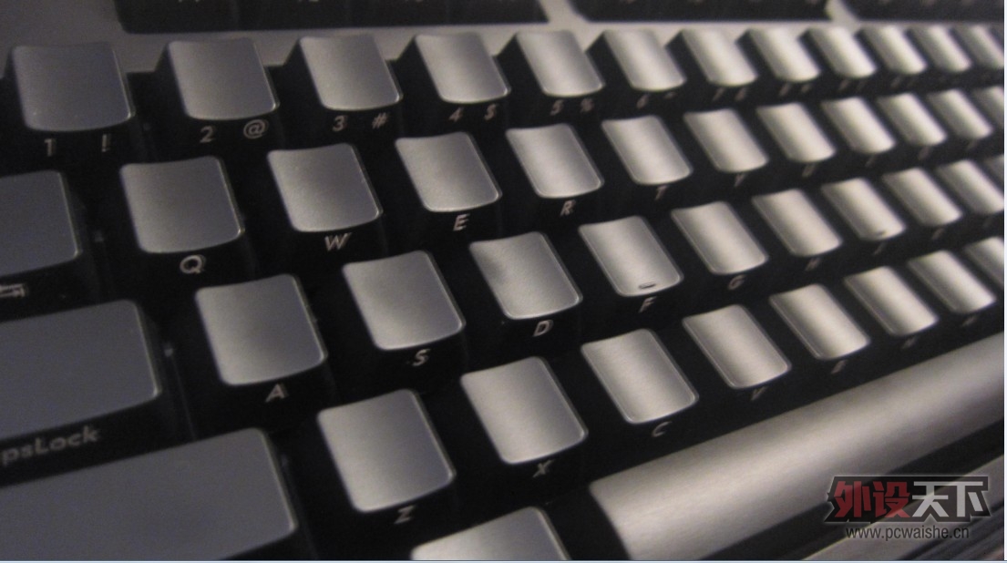 ��Filco����87��ɫ����