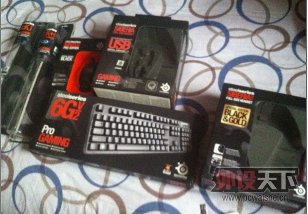 �����������һ�� ��Щ������ֵ ���е��۶����ܳ���