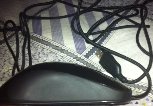 �����������һ�� ��Щ������ֵ ���е��۶����ܳ���