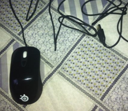 �����������һ�� ��Щ������ֵ ���е��۶����ܳ���