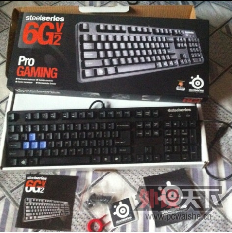 �����������һ�� ��Щ������ֵ ���е��۶����ܳ���