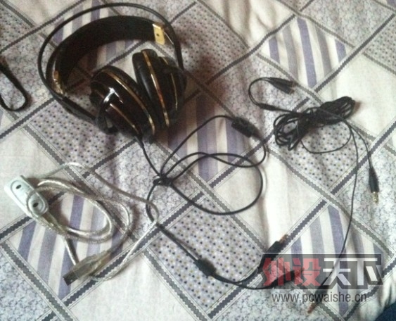 �����������һ�� ��Щ������ֵ ���е��۶����ܳ���