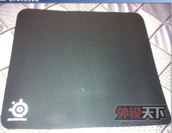 �����������һ�� ��Щ������ֵ ���е��۶����ܳ���