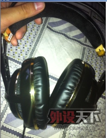 �����������һ�� ��Щ������ֵ ���е��۶����ܳ���